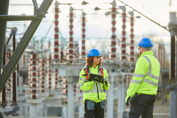 Best Home Electrical Repair  in Ridgemark, CA