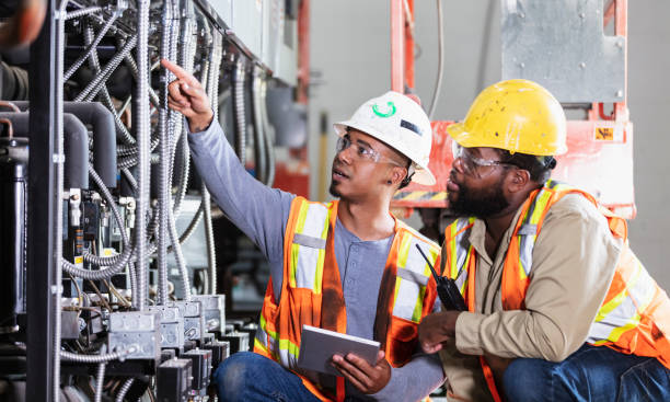 Best 24-Hour Electrician  in Ridgemark, CA
